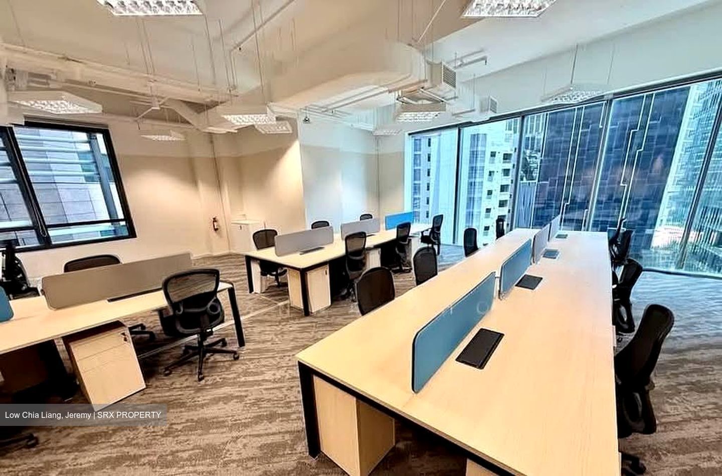 PLUS (D1), Office #575699111